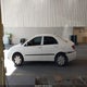 1NXBR32E75Z507319 2005 Toyota Corolla Ce auction photo thumbnail 13