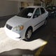 1NXBR32E75Z507319 2005 Toyota Corolla Ce auction photo thumbnail 2