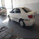 1NXBR32E75Z507319 2005 Toyota Corolla Ce auction photo thumbnail 3