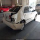 1NXBR32E75Z507319 2005 Toyota Corolla Ce auction photo thumbnail 4