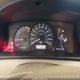 1NXBR32E75Z507319 2005 Toyota Corolla Ce auction photo thumbnail 7