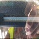1NXBR32E75Z507319 2005 Toyota Corolla Ce auction photo thumbnail 9