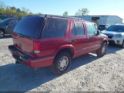 1GKDT13W1W2561792 1998 GMC Jimmy Sls auction photo thumbnail 4