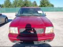 1GKDT13W1W2561792 1998 GMC Jimmy Sls auction photo thumbnail 6