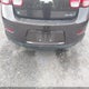 1G11D5SL0FF167535 2015 Chevrolet Malibu 2Lt auction photo thumbnail 12