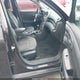 1G11D5SL0FF167535 2015 Chevrolet Malibu 2Lt auction photo thumbnail 5