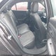 1G11D5SL0FF167535 2015 Chevrolet Malibu 2Lt auction photo thumbnail 8