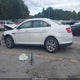 1FAHP2EW9BG162801 2011 Ford Taurus Sel auction photo thumbnail 14