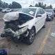 1FAHP2EW9BG162801 2011 Ford Taurus Sel auction photo thumbnail 2