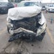 1FAHP2EW9BG162801 2011 Ford Taurus Sel auction photo thumbnail 6