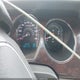 1FAHP2EW9BG162801 2011 Ford Taurus Sel auction photo thumbnail 7