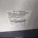 1FAHP2EW9BG162801 2011 Ford Taurus Sel auction photo thumbnail 9