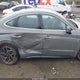 KMHL14JC4PA261545 2023 Hyundai Sonata N Line auction photo thumbnail 13