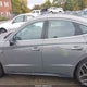 KMHL14JC4PA261545 2023 Hyundai Sonata N Line auction photo thumbnail 14
