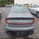 KMHL14JC4PA261545 2023 Hyundai Sonata N Line auction photo thumbnail 16
