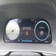 KMHL14JC4PA261545 2023 Hyundai Sonata N Line auction photo thumbnail 7