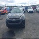 KNDPNCAC3H7178353 2017 Kia Sportage Ex auction photo thumbnail 12