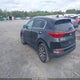 KNDPNCAC3H7178353 2017 Kia Sportage Ex auction photo thumbnail 3