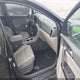 KNDPNCAC3H7178353 2017 Kia Sportage Ex auction photo thumbnail 5