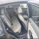 KNDPNCAC3H7178353 2017 Kia Sportage Ex auction photo thumbnail 8