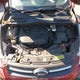 1FMCU9GX4EUA45298 2014 Ford Escape Se auction photo thumbnail 10