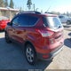 1FMCU9GX4EUA45298 2014 Ford Escape Se auction photo thumbnail 3