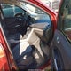 1FMCU9GX4EUA45298 2014 Ford Escape Se auction photo thumbnail 5