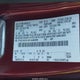 1FMCU9GX4EUA45298 2014 Ford Escape Se auction photo thumbnail 9
