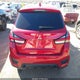 JA4APUAU7MU020747 2021 Mitsubishi Outlander Sport 2.0 Be 2Wd/2.0 Es 2Wd/2.0 Le 2Wd/2.0 S 2Wd auction photo thumbnail 16