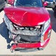 JA4APUAU7MU020747 2021 Mitsubishi Outlander Sport 2.0 Be 2Wd/2.0 Es 2Wd/2.0 Le 2Wd/2.0 S 2Wd auction photo thumbnail 6