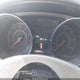 JA4APUAU7MU020747 2021 Mitsubishi Outlander Sport 2.0 Be 2Wd/2.0 Es 2Wd/2.0 Le 2Wd/2.0 S 2Wd auction photo thumbnail 7
