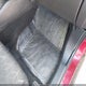 JA4APUAU7MU020747 2021 Mitsubishi Outlander Sport 2.0 Be 2Wd/2.0 Es 2Wd/2.0 Le 2Wd/2.0 S 2Wd auction photo thumbnail 8
