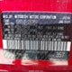JA4APUAU7MU020747 2021 Mitsubishi Outlander Sport 2.0 Be 2Wd/2.0 Es 2Wd/2.0 Le 2Wd/2.0 S 2Wd auction photo thumbnail 9