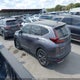 7FARW1H5XLE019712 2020 Honda Cr-V 2Wd Ex auction photo thumbnail 15