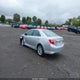 4T4BF1FK1DR326198 2013 Toyota Camry Xle auction photo thumbnail 3