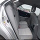 4T4BF1FK1DR326198 2013 Toyota Camry Xle auction photo thumbnail 8