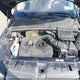SALVP2BG9EH954593 2014 Land Rover Range Rover Evoque Pure auction photo thumbnail 10
