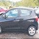 KL8CB6SAXKC724045 2019 Chevrolet Spark Ls Cvt auction photo thumbnail 15
