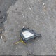 KL8CB6SAXKC724045 2019 Chevrolet Spark Ls Cvt auction photo thumbnail 12