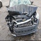 KL8CB6SAXKC724045 2019 Chevrolet Spark Ls Cvt auction photo thumbnail 6