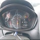 KL8CB6SAXKC724045 2019 Chevrolet Spark Ls Cvt auction photo thumbnail 7