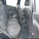 KL8CB6SAXKC724045 2019 Chevrolet Spark Ls Cvt auction photo thumbnail 8