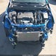 1G1BE5SMXH7252566 2017 Chevrolet Cruze Lt Auto auction photo thumbnail 10
