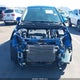1G1BE5SMXH7252566 2017 Chevrolet Cruze Lt Auto auction photo thumbnail 13