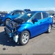 1G1BE5SMXH7252566 2017 Chevrolet Cruze Lt Auto auction photo thumbnail 2