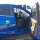 1G1BE5SMXH7252566 2017 Chevrolet Cruze Lt Auto auction photo thumbnail 5