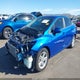 1G1BE5SMXH7252566 2017 Chevrolet Cruze Lt Auto auction photo thumbnail 6