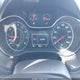 1G1BE5SMXH7252566 2017 Chevrolet Cruze Lt Auto auction photo thumbnail 7