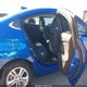 1G1BE5SMXH7252566 2017 Chevrolet Cruze Lt Auto auction photo thumbnail 8