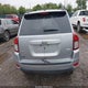 1C4NJDEBXGD616313 2016 Jeep Compass Latitude auction photo thumbnail 16